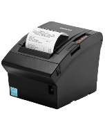 BIXOLON SRP-380 series SRP-380PWK