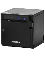 BIXOLON SRP-QE300 SRP-QE302K/BEG