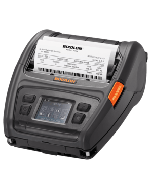 BIXOLON XM7-40 XM7-40iWKL/BEG