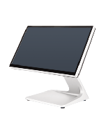 Colormetrics P5500 P5500i3-5YR