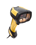Datalogic PowerScan PD9600 PD9630-HP
