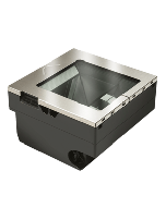 Datalogic Magellan 3510HSi M3513-010210