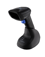 Datalogic QuickScan QBT2500 QBT2500-BK-BTK1