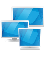 Elo Touch Solutions 03LM Series E381048