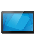 Elo I-Series Android E792461