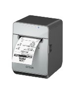 C31CJ52121A0