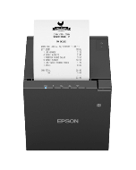 Epson TM-m30III C31CK50112A0