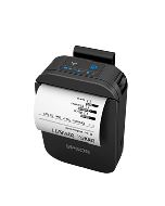 Epson TM-P20II C31CJ99111