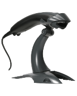 Honeywell Voyager 1400g 1400gPDF-2USB-1