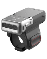 Honeywell 8675i 8675I300FR-2-R