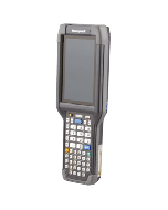 Honeywell CK65 CK65-L0N-BLC212E