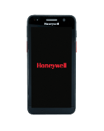 Honeywell CT30 XP CT30P-L0N-27D10NG
