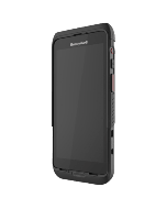 Honeywell CT47 CT47-X0N-3ED100G