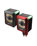 Honeywell HF810/HF811 HF811-01RT00004K-R