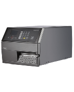 Honeywell PX45 PX45A00000020300