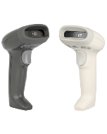 Honeywell Voyager 1350g 1350G2D-1USB-R