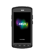M3 Mobile SM20 SM2X4R-R2CHSE-HF