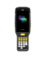 M3 Mobile UL20 U20F0C-Q2CFRS-HF