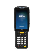 M3 Mobile US20 S20W0C-Q3CWEE-HF
