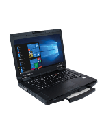 Panasonic TOUGHBOOK 55 FZ-55G2621B4