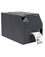 Printronix Auto ID T8000 T83X6-2200-0