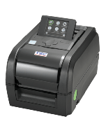 TSC TX210 Series TX310-A001-1303