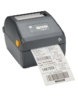 Zebra ZD421 ZD4A042-C0EX02EZ