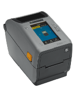 Zebra ZD611 ZD6A022-D0EQ02EZ