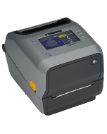 Zebra ZD621 ZD6A042-D0ER02EZ
