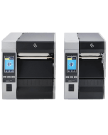 Zebra ZT600 Series ZT61A46-T2E0100Z
