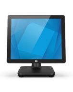 EloPOS System