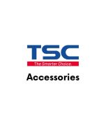 tsc SP-DH220-0015