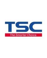 TSC TDM-30 98-0620014-04LF