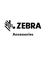 Zebra Upgrade Kit, Dispenser P1117258-033