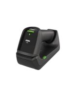 Zebra DS8288 DS8288-SR4U210PSVW