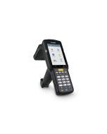 Zebra MC3330XR