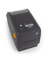 Zebra ZD411 ZD4A023-T0EE00EZ