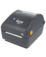 Zebra ZD421 ZD4A042-D0EW02EZ