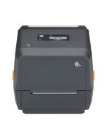 Zebra ZD421 ZD4A043-30EE00EZ