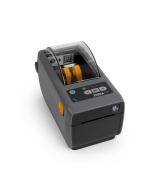 Zebra ZD611 ZD6A022-D1EE00EZ