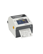 Zebra ZD621-HC ZD6AH43-D0EF00EZ