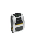 Zebra ZQ300 Plus Series ZQ31-A0W03RE-00