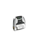 Zebra ZQ300 Plus Series ZQ32-A0W03RE-00