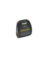 Zebra ZQ300 Plus Series ZQ32-A0E04TE-00