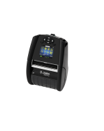 Zebra ZQ600 Plus Series ZQ62-AUFAE14-00