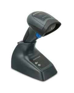 QBT2131-BK