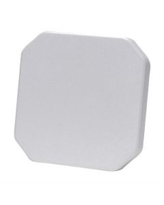 Zebra AN720 RFID RUGGED