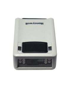 Vuquest 3320G 3320GER-4