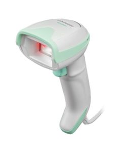 Gryphon I GD4500 GD4520-HCK1