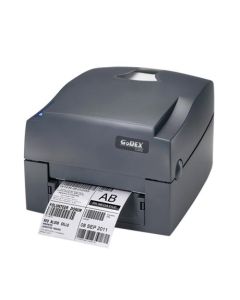 Godex G530